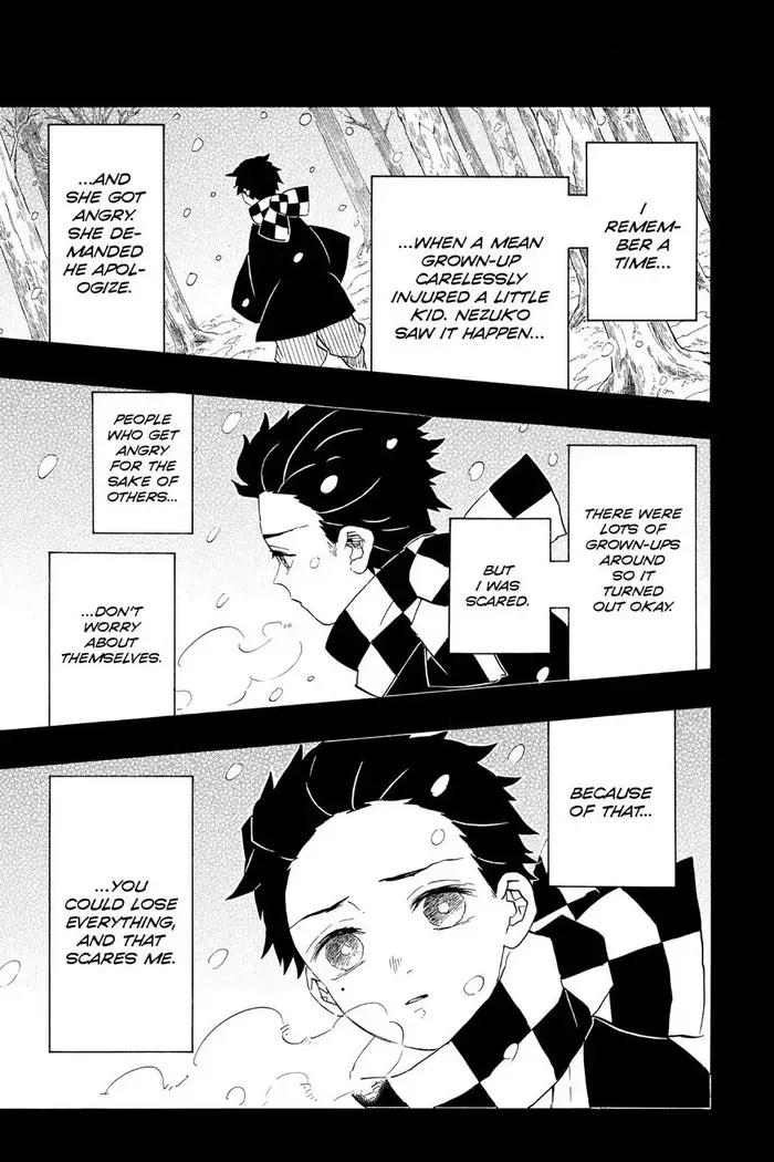 Demon Slayer Chapter 83 image 07_optimized